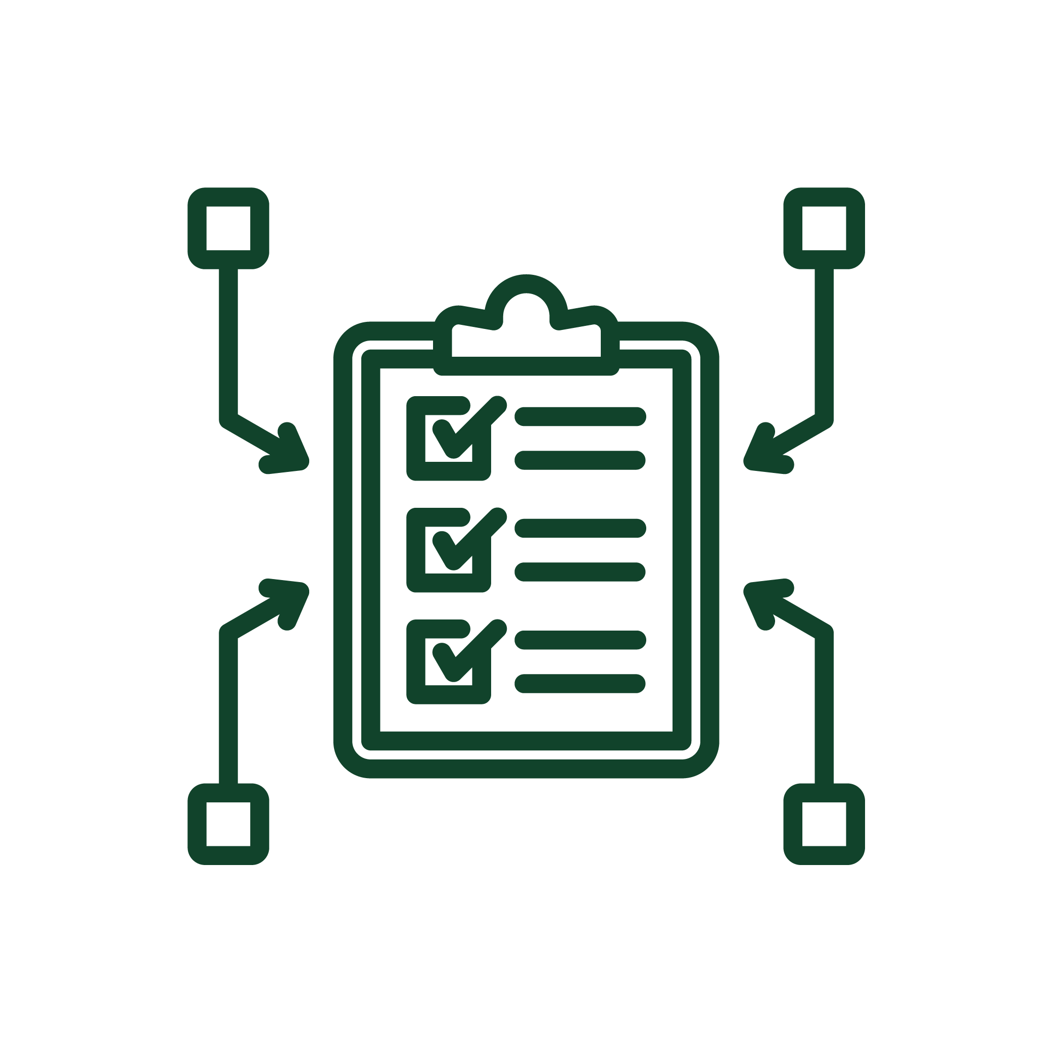 Multi protocol support
